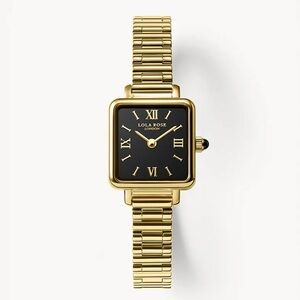 Lola Rose Watch